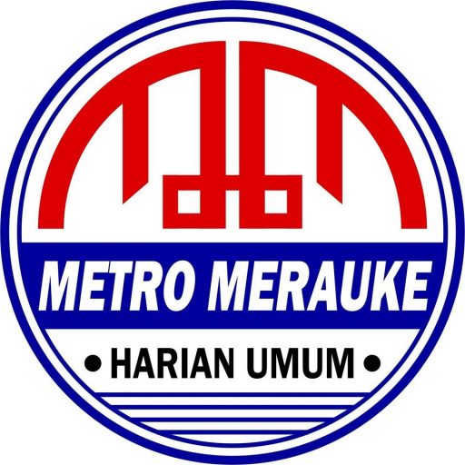 Metro Merauke