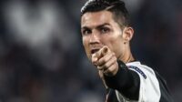 cristiano-ronaldo-2