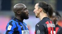 detik-detik-perkelahian-zlatan-ibrahimovic-dan-romelu-lukaku-6_169