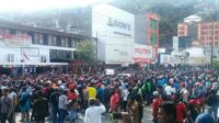 images (1)_resize_5