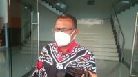 IMG_20210310_204207_resize_24