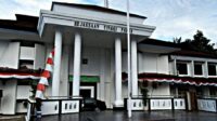 large-kejatipapua_resize_14