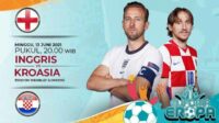 inggris_vs_kroasia_1-169_resize_8