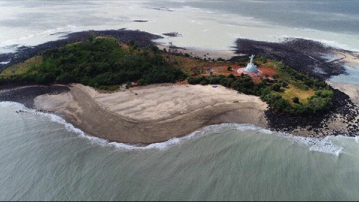 20210621_031926_resize_46