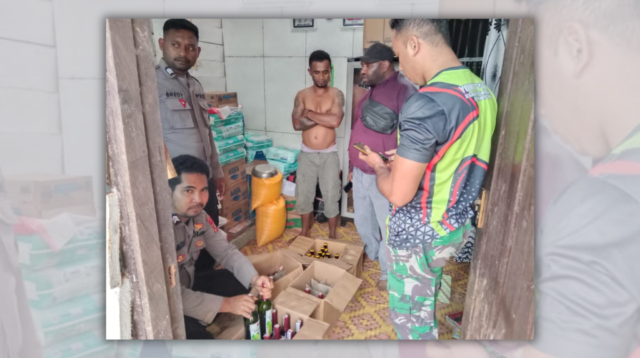 Desain tanpa judul_20260217_185435_0000