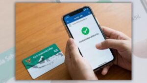 Desain tanpa judul_20260306_200551_0000