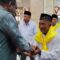 Desain tanpa judul_20260502_171213_0000