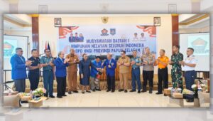 Desain tanpa judul_20260615_133836_0000
