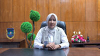 IMG-20260608-WA0003