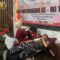 Oplus_131072