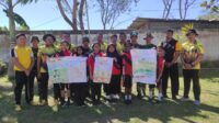 IMG-20260730-WA0007