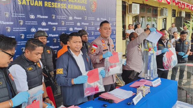 IMG-20260821-WA0022