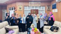 Oplus_131072