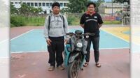 crop_20260830_184758_0000