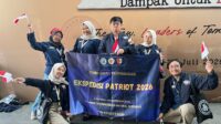 IMG-20260921-WA0000