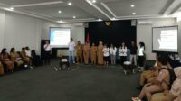IMG-20260921-WA0007