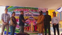 IMG-20261019-WA0000