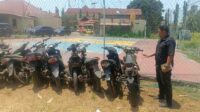 IMG_20261006_181526